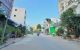 thum-9237789_Tv7zEWGp9n_1778638661.jpg