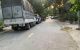 thum-9237792_DvwuzdiUIx_1778639844.jpg