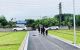 thum-9237794_EXId6Sc2fq_1778640349.jpg