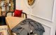 thum-9237795_izPSAXDm4k_1778640663.jpg
