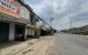 thum-9237796_kwnjL0K7Rc_1778640616.jpg