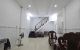thum-9237800_bQzilq2ByO_1778641516.jpg