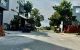 thum-9237801_0ZpTDBCyuI_1778642045.jpg