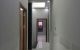 thum-9237801_4T6vNs2Ogz_1778642036.jpg