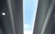 thum-9237801_EbUfQH5lv9_1778642041.jpg