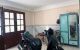 thum-9237802_G30RIKXadN_1778642476.jpg