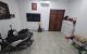 thum-9237806_0HmoCLhDc9_1778643835.jpeg