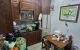 thum-9237806_aLq8rD9cBZ_1778643868.jpeg