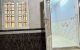 thum-9237807_wIs2i9AYcj_1778644382.jpg