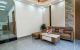 thum-9237808_suEf4vVqUl_1778644435.jpg