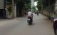 thum-9237811_39ayIrO0FU_1778645229.jpg