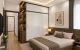 thum-9237811_S7UVEy1Btb_1778645233.jpg