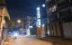thum-9237814_WrVygfQlJT_1778646465.jpg