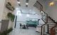 thum-9237814_sDBywVKH18_1778646439.jpg