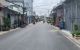 thum-9237815_fr9hdDqG4t_1778646590.jpg