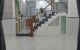 thum-9237816_OdfAZP8yCu_1778646654.jpg
