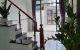 thum-9237816_dNg9KAHLsE_1778646638.jpg