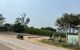 thum-9237820_70SWZyvCcu_1778654963.jpg