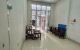 thum-9237826_hGrtzaDY5M_1778657106.jpg