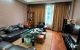 thum-9237829_W0Vbtuj5Yp_1778658164.jpg