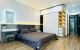 thum-9237833_zRkAsM5Q43_1778659169.jpg