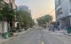 thum-9237834_16DrRmt5E0_1778660462.jpg