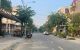 thum-9237834_qARr4mzGQU_1778660468.jpg