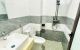 thum-9237841_kyjtVKF3h4_1778663327.jpeg