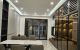 thum-9237844_7RkZCmFSUa_1778663817.jpg