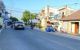 thum-9237852_O0nIsBZ9FP_1778666616.jpg