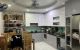 thum-9237861_bl7STYDcPZ_1778683491.jpg