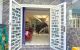 thum-m_1mTCiZdxe5_1778654831.jpg