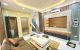 thum-m_2K6rSZNqzM_1778664228.jpg