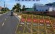 thum-m_3d7NohubfD_1778666603.jpg