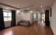 thum-m_5bYnZiKq98_1778664302.jpg