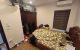 thum-m_5pjkRmMUSN_1778643926.jpeg