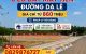 thum-m_GN5LkgmBCs_1778654939.png