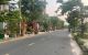 thum-m_LkRrNJpdOu_1778660459.jpg
