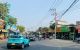 thum-m_NCRe3MnJop_1778637585.jpg