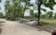 thum-m_QNLtUXsTu3_1778639838.jpg