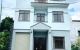 thum-m_SLXb2DeClV_1778635455.jpg