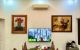 thum-m_VWrQ7JsoTZ_1778683452.jpg