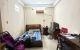 thum-m_WcJ9fRdmqo_1778643353.jpg