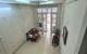 thum-m_g4jkNbEZo6_1778657102.jpg