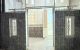 thum-m_hy3UOwil4X_1778644361.jpg