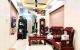 thum-m_lUtS98CKcY_1778641000.jpg