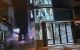 thum-m_nXvGCy4Fwa_1778646432.jpg