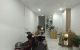 thum-m_vyIap6RG8h_1778683344.jpg