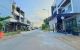 thum-m_xyDa0wfGiR_1778638649.jpg