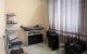 thum-m_zULe42yCic_1778642471.jpg